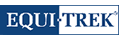 Equi-Trek Horse Trailers