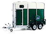 Ifor Williams HB401