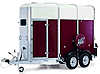 Ifor Williams HB505