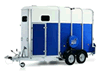 Ifor Williams 510