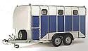 Ifor Williams 610