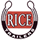 Rice Horse Trailers