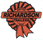 Richardson Horse Trailers